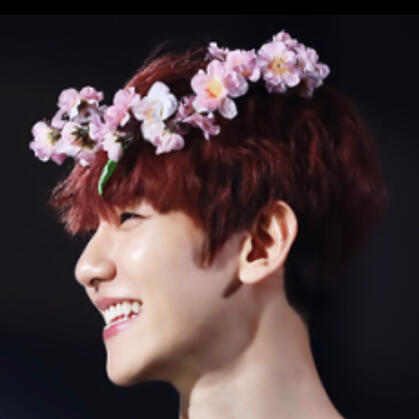 Baekhyun